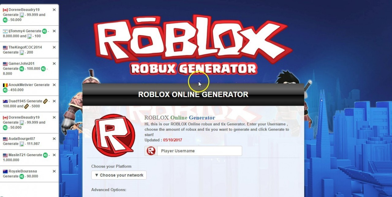 Robuxy Com Roblox - robuxy