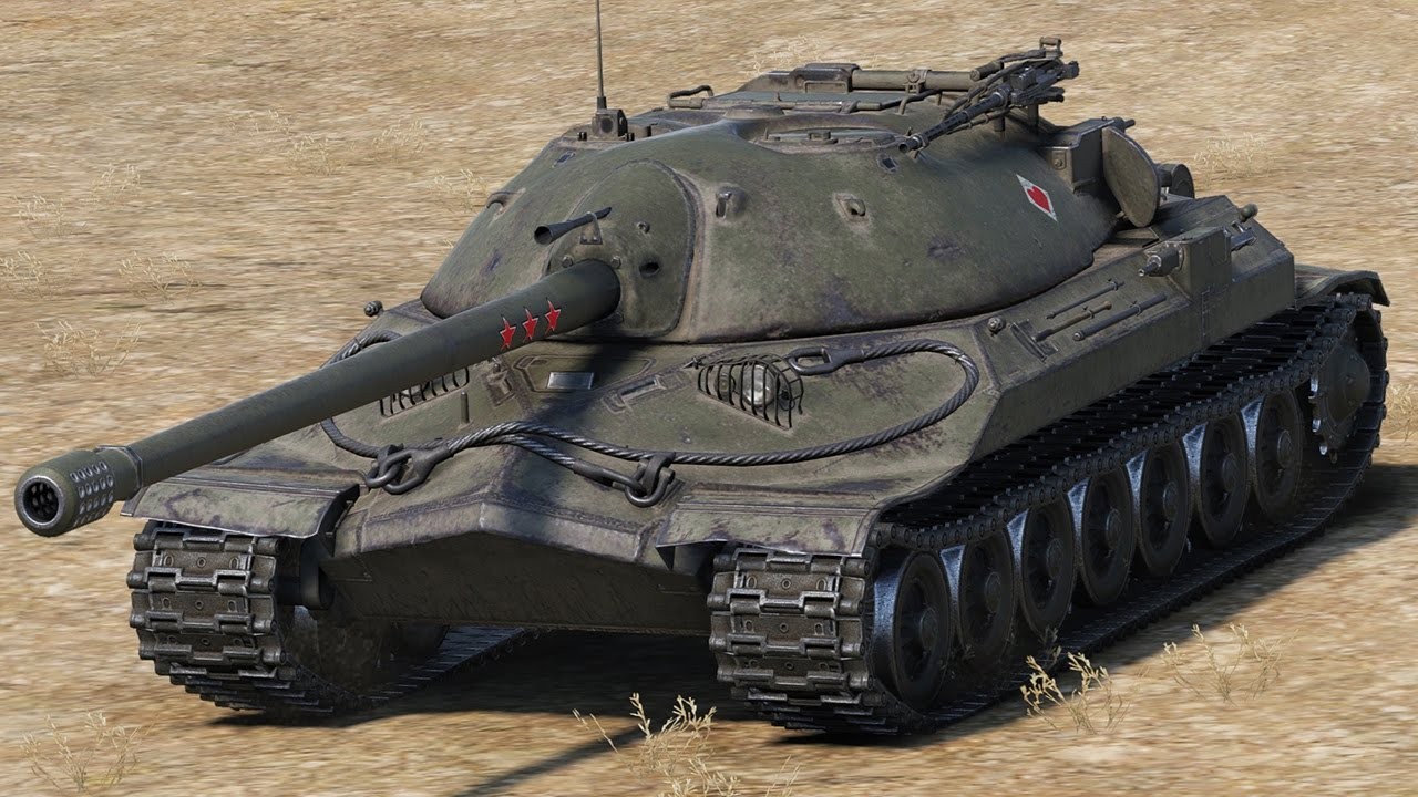 Is 7 żywa Legenda World Of Tanks World Of Tanks