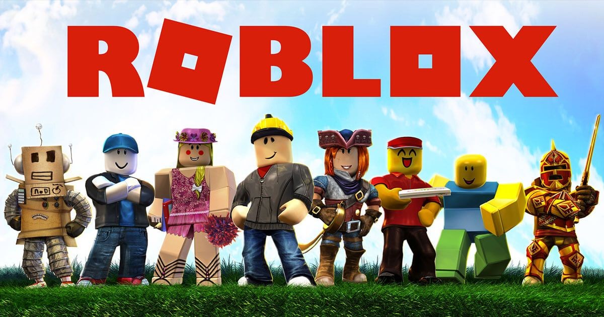 Roblox Szczera Recenzja Gry Roblox - roblox recenzja gry roblox