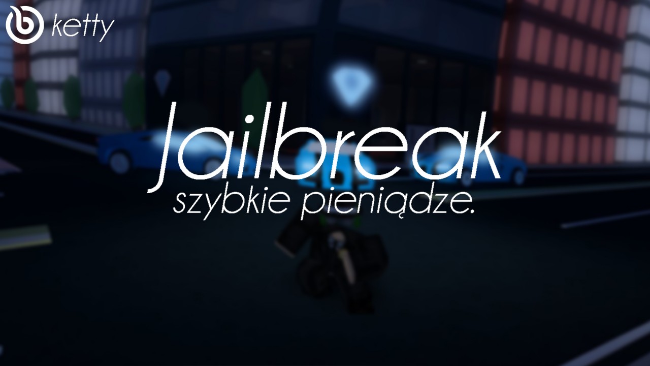 Szybkie Sposoby Na Lamborghini W Trybie Jailbreak Roblox - grajac w te gre mozesz zdobyc 140 graj