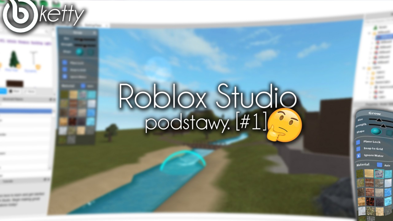 Roblox studio 2012 download